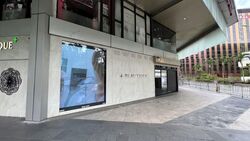 Orchard Plaza (D9), Shop House #628800971